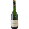 DONA DOMINGA BRUT