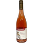 CAVE SPRING DRY ROSE