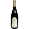 CLOS HENRI PINOT NOIR