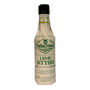 FEE BROTHER'S LIME BITTERS