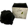 W&P Peak Ripple Cocktail ice Mold
