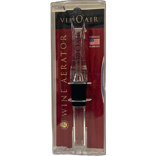 VINOAIR WINE AERATOR