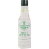 Fee Brothers Mint Bitters