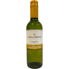 SANTA CAROLINA CHARDONNAY