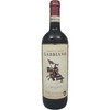 Gabbiano Chianti
