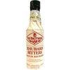 Fee Brothers Rhubarb Bitters