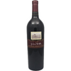 J. Lohr Seven Oaks Cabernet Sauvignon