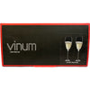 RIEDEL VINUM CUVEE PRESTIGE (2 PK)