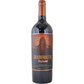 Mammoth Zinfandel