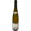 JOSEPH CATTIN PINOT DUO GRIS and BLANC
