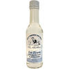 FEE BROTHER'S FOAM 150ML