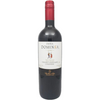 Dona Dominga Cabernet Sauvignon Carmenere