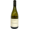 DOMAINE LA FLORANE GUILLAUME DE ROUVILLE BLANC