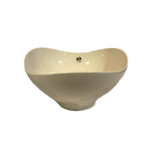 CERAMIC BOWL SMALL