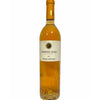 GERARD BERTRAND ORANGE GOLD