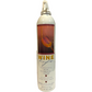 WINE LIFE PRESERVATION SYSTEM