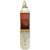 WINE LIFE PRESERVATION SYSTEM