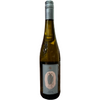 LEITZ EINS ZWEI ZERO RIESLING ALCOHOL FREE