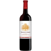 Trinity Oaks Cabernet Sauvignon