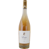 MARRENON ROSÉFINE