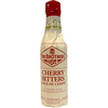 Fee Brothers Cherry Bitters