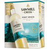 SAWMILL CREEK PINOT GRIGIO