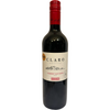 Claro Cabernet Sauvignon