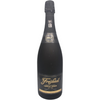 FREIX. CORDON NEGRO BRUT