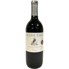 CRANE LAKE CABERNET SAUVIGNON