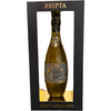 Agusti Torello Mata Kripta Cava