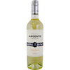 Argento Pinot Grigio