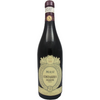 MASI COSTASERA AMARONE