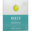 NAKED GRAPE PINOT GRIGIO