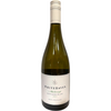 WHITEHAVEN SAUVIGNON BLANC