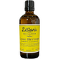 DILLON'S LIME BITTERS