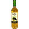 GATO NEGRO SAUVIGNON BLANC