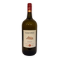 GIACONDI TREBBIANO