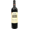 Groth Reserve Cabernet Sauvignon