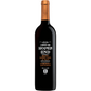 HOPE'S END BRANDY BARREL CABERNET SAUVIGNON