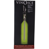 VINOICE WINE POURER
