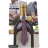 BOTTLE TIE CORKSCREW