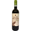 Lupi Reali Montepulciano D'abruzzo Organic