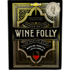 Wine Folly: Magnum Edition