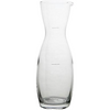 WINE CARAFE - YPSILON LINED