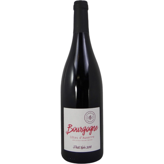 Domaine D'Edouard Bourgogne Pinot Noir