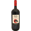 GATO NEGRO CABERNET SAUVIGNON