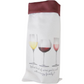 WINE BAGS ASRTD