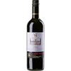 VINA SAN ESTEBAN CABERNET SAUVIGNON