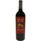 HESS SELECT CABERNET SAUVIGNON