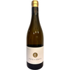 EDETARIA T SELECCIO BLANCO